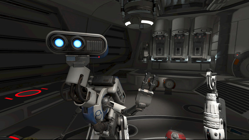 Plik:Droid naprawczy G2.jpg