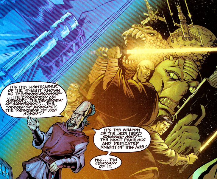 Plik:Ki-Adi-Mundi przed Tatooine.png