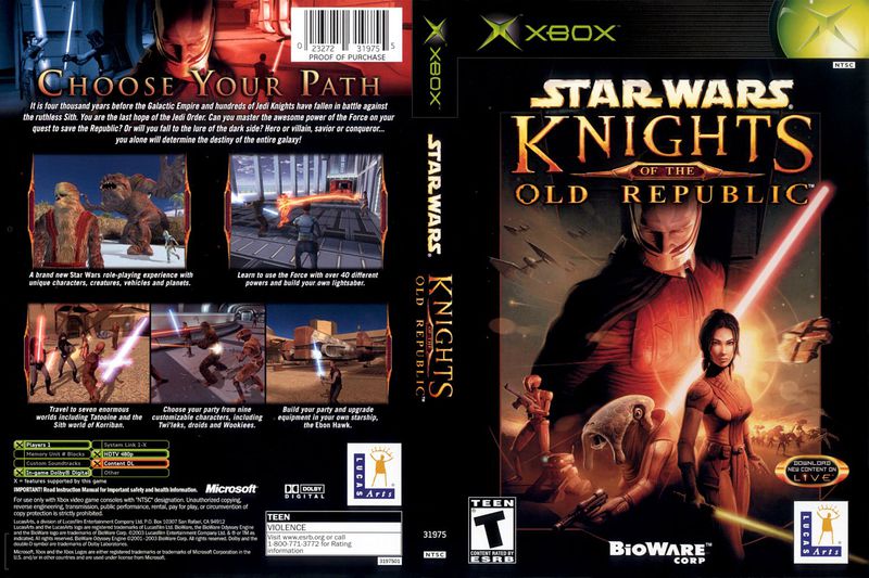 Plik:Kotor-cover-full-xbox.jpg