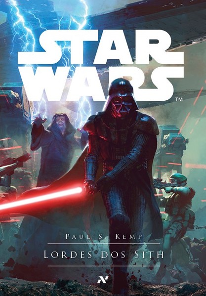 Plik:Lordes dos Sith.jpg