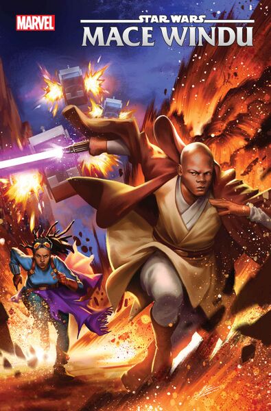 Plik:MaceWindu3-solicit-cover.jpg