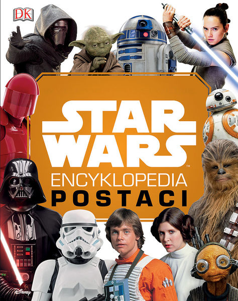 Plik:NowaEncyklopediaPostaci2019.jpg