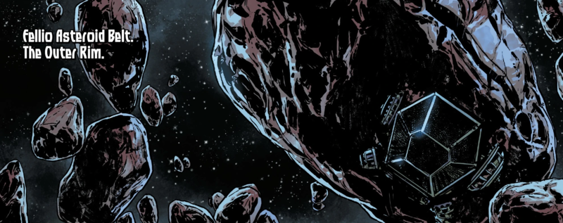 Plik:Pas asteroid fellio.png