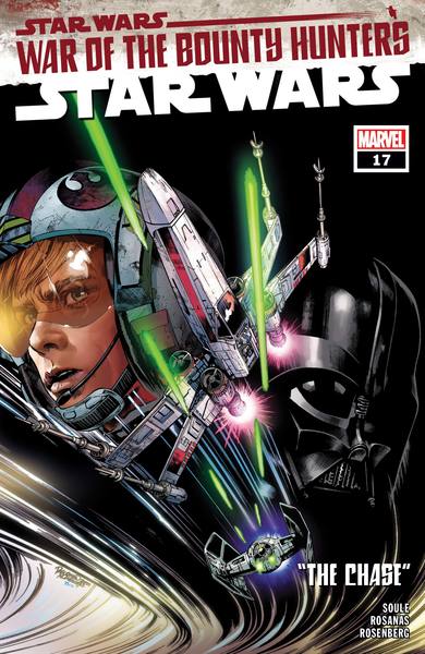 Plik:SW17-cover.jpg