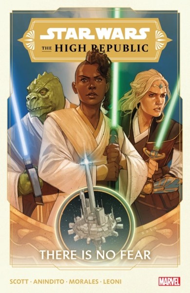 Plik:There is No Fear WZ.png