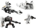 Miniatura wersji z 17:29, 20 gru 2021
