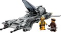 Miniatura wersji z 13:07, 7 lip 2023