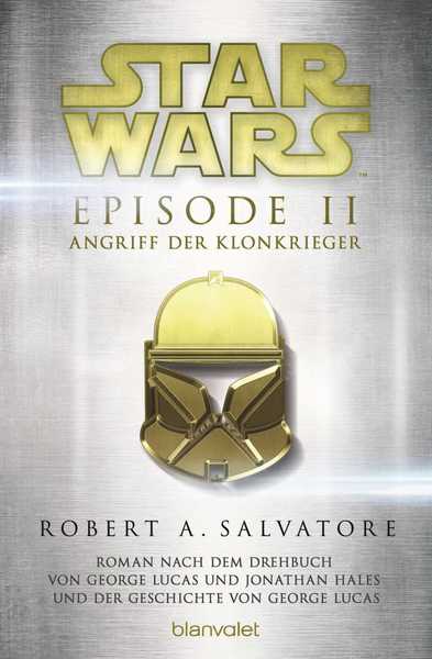 Plik:AOTC-Ger4.jpg