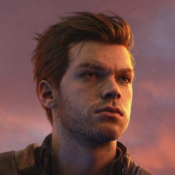 Plik:Cals-face-in-the-jedi.jpg
