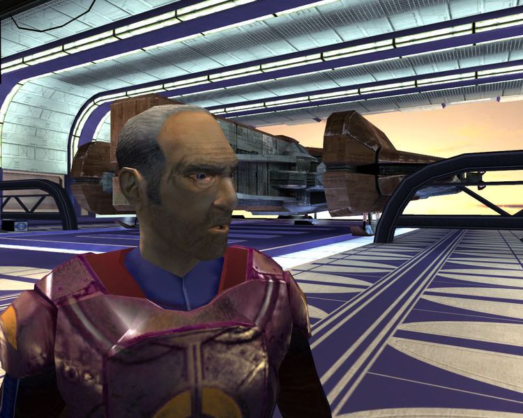 Plik:Davik-Hawk.jpg