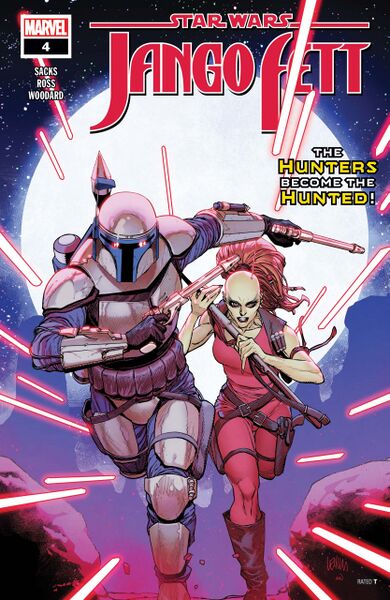 Plik:JangoFett-4-Final-Cover.jpg