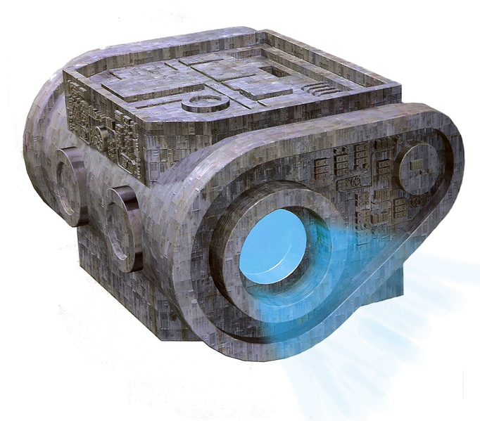 Plik:PhylonQ7.png