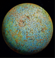 Miniatura wersji z 17:08, 25 mar 2019