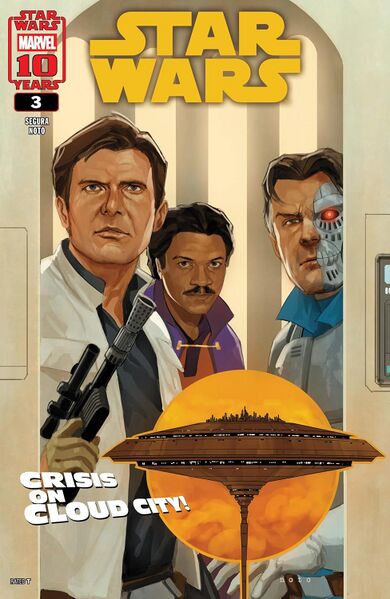 Plik:StarWars2025-3-Final-Cover.jpg
