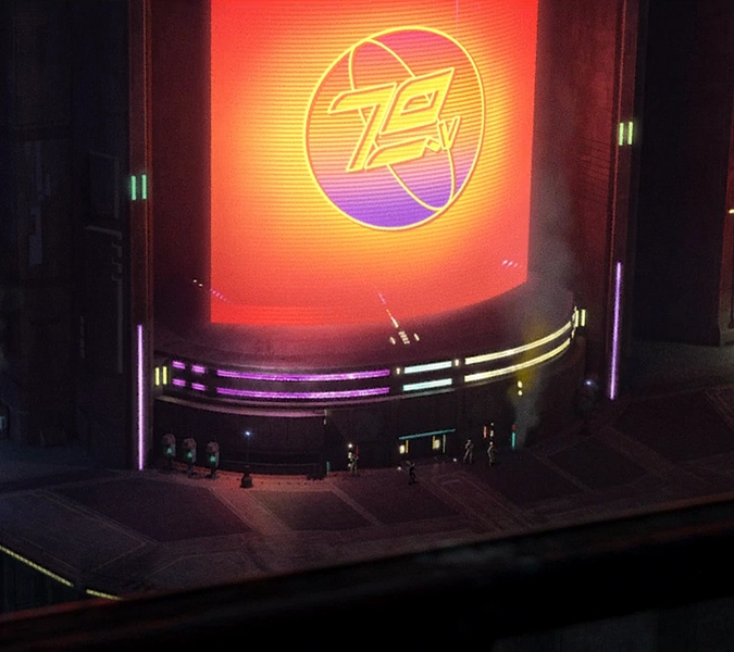 Plik:79s.png