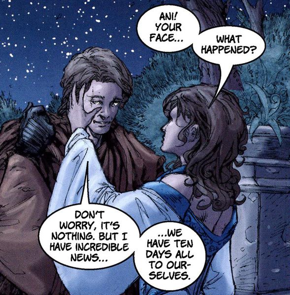 Plik:Anakin i Padme na Naboo.jpg