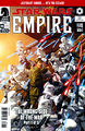 Empire 36: The Wrong Side of the War, Part 1