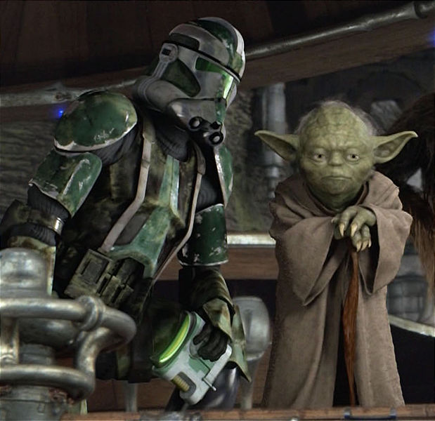 Plik:Gree-yoda.jpg