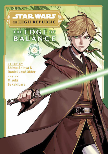 Plik:HighRepublicEdgeOfBalanceVol2.jpg