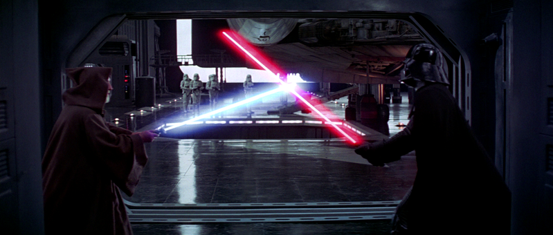 Plik:Kenobi kontra Vader GS.png