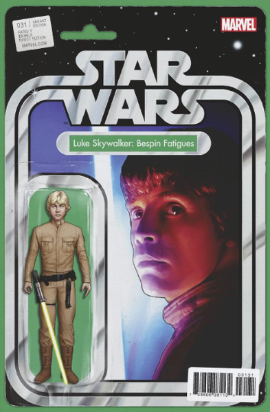 Plik:SW31AF.png