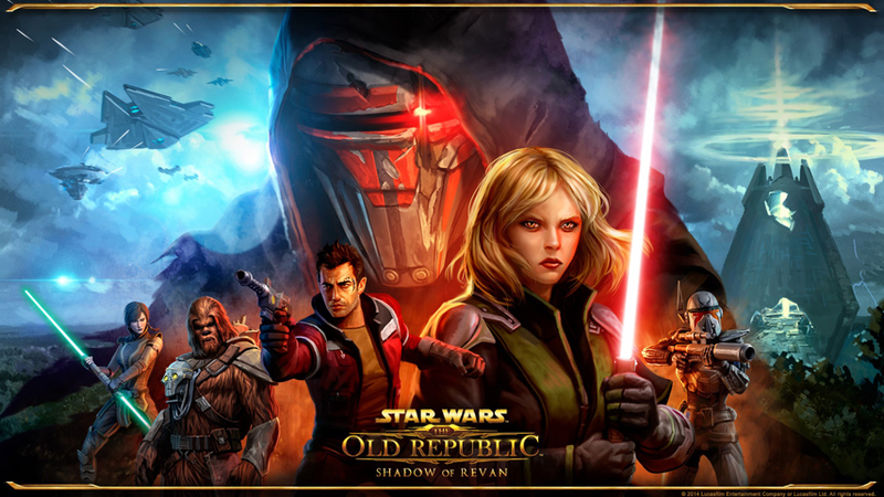 Plik:Shadow of Revan 2.jpg