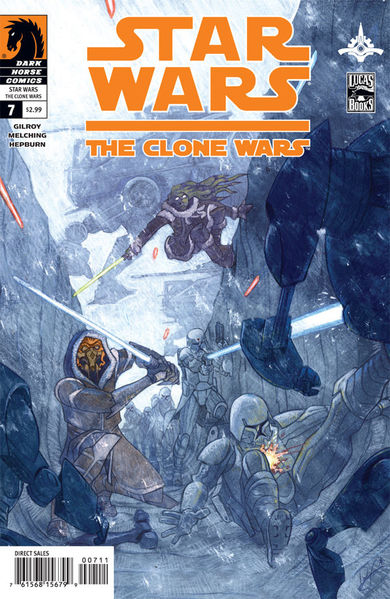 Plik:TCW7.jpg