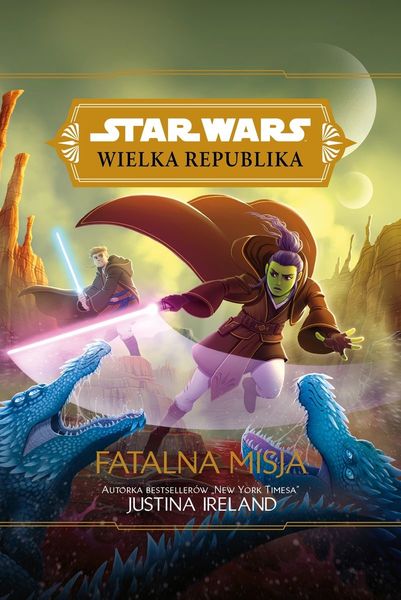 Plik:WRFM.jpg
