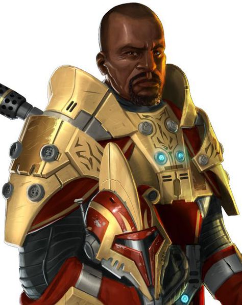 Plik:Artus.jpg