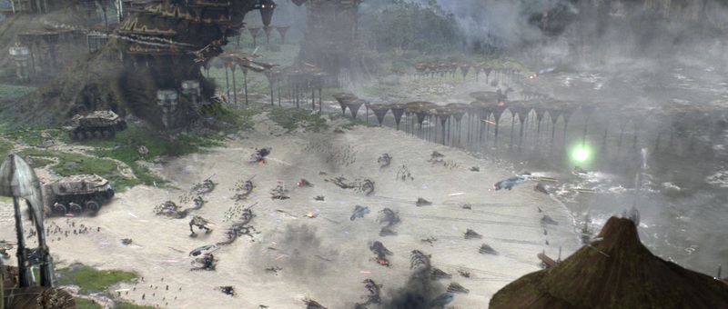 Plik:Bitwa o Kashyyyk.jpg