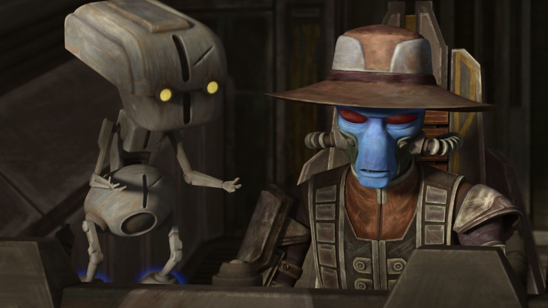 Plik:Bounty Lost The Bad Batch.jpg