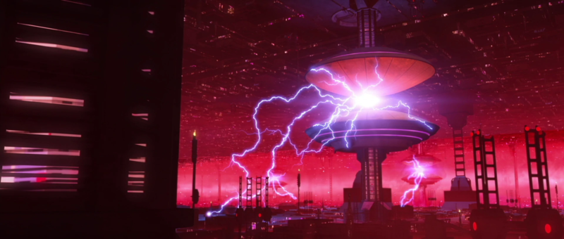Plik:Coruscant elektrownia.png