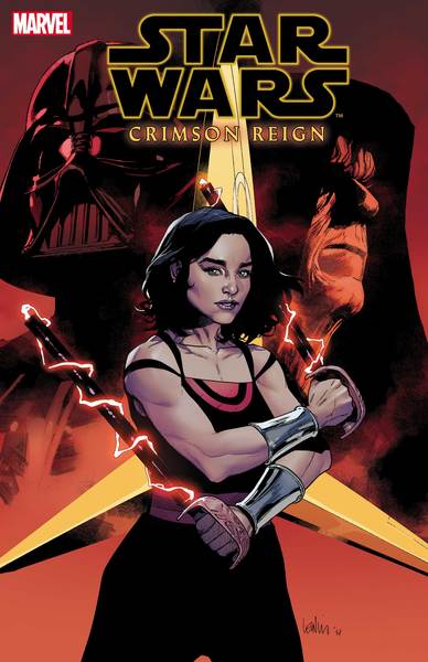 Plik:Crimson Reign 1 cover.jpg