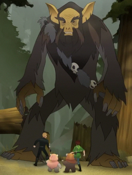 Plik:Gorax-FOD.png