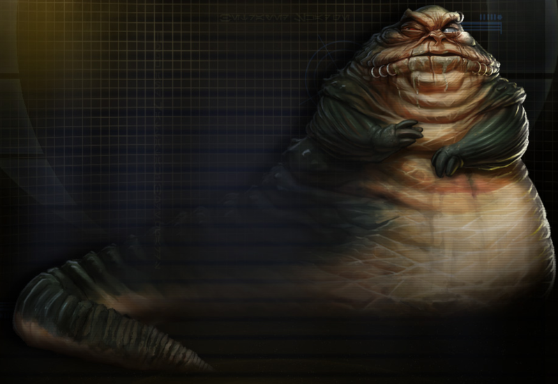 Plik:Nemro.png