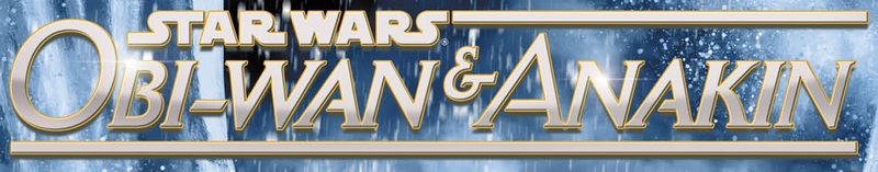 Plik:Obi&AnakinLogo.jpg