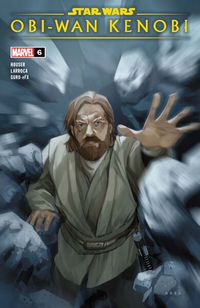 Plik:Obiwan-Kenobi-6-Final-Cover.jpg