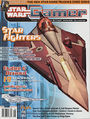 Star Wars Gamer 9