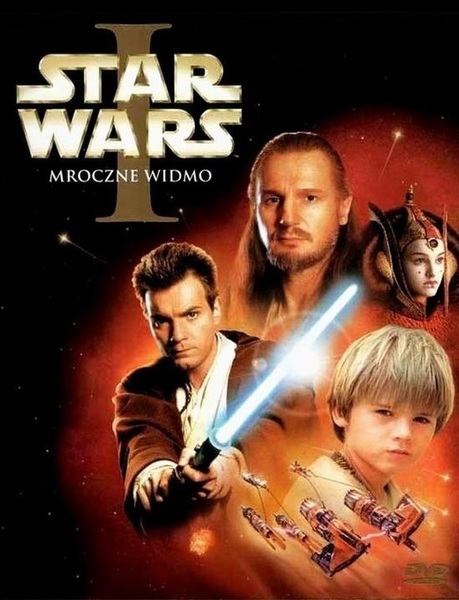 Plik:SW Epizod I.jpg