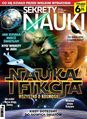 Sekrety Nauki nr 1/2016