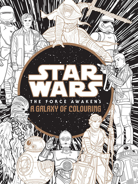 Plik:TFA a galaxy.jpg
