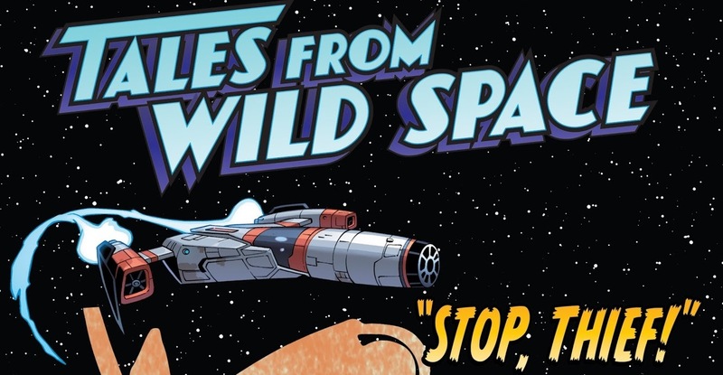 Plik:TfWS-Stop, Thieg!.jpg