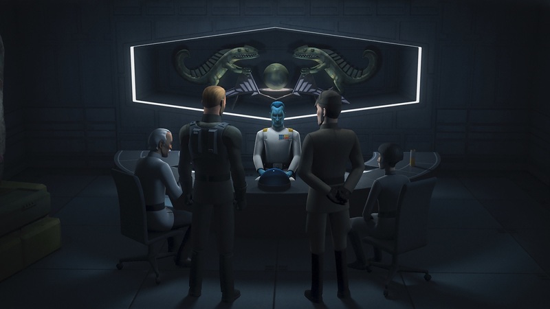 Plik:Through Imperial Eyes.jpeg