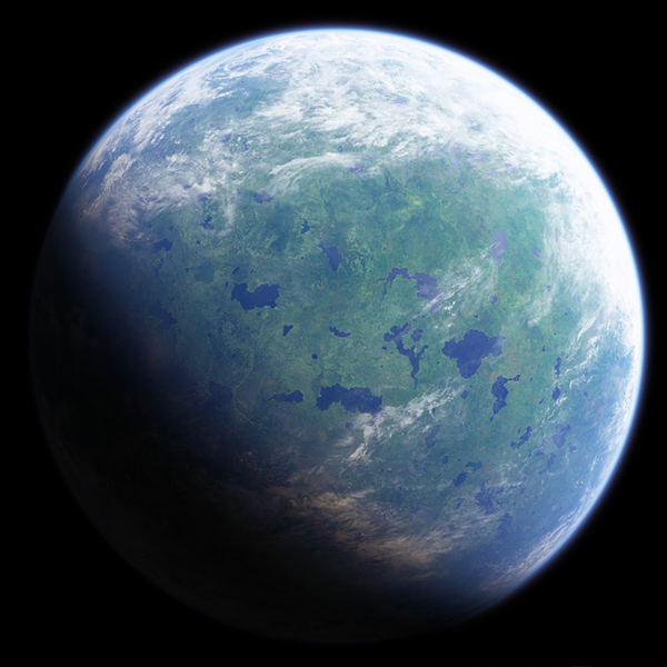 Plik:Yavin 4.png