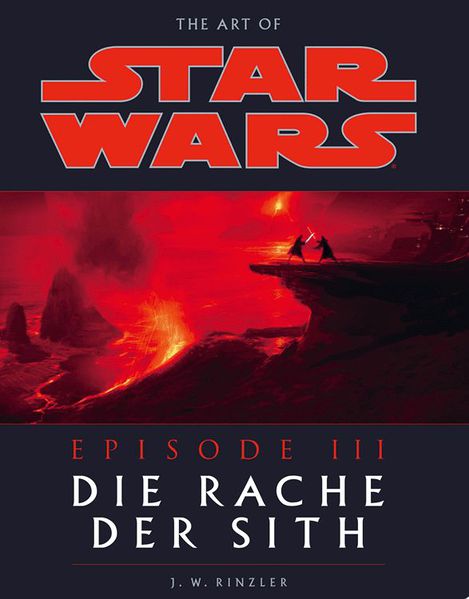Plik:ZemstaSithowAlbumNie.jpg