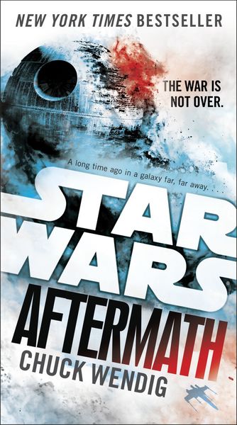 Plik:Aftermath-soft.jpg