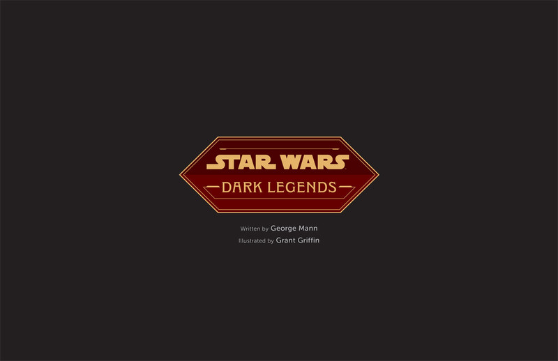 Plik:Dark Legends A.jpg