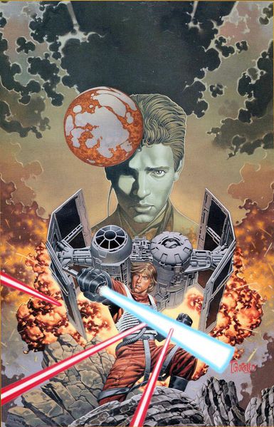 Plik:Empire 29 cover art.jpg