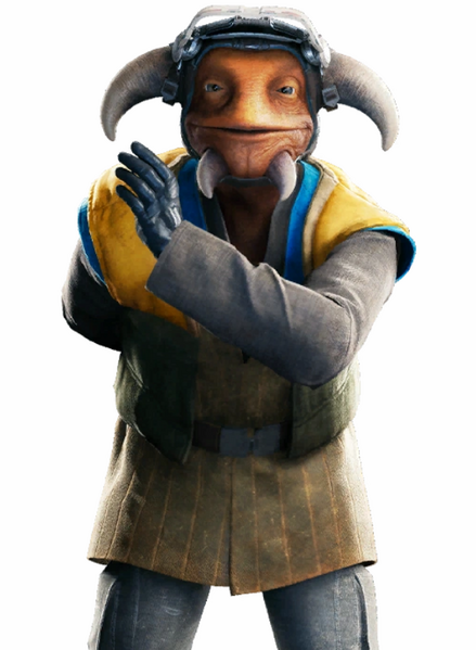Plik:Harr.png