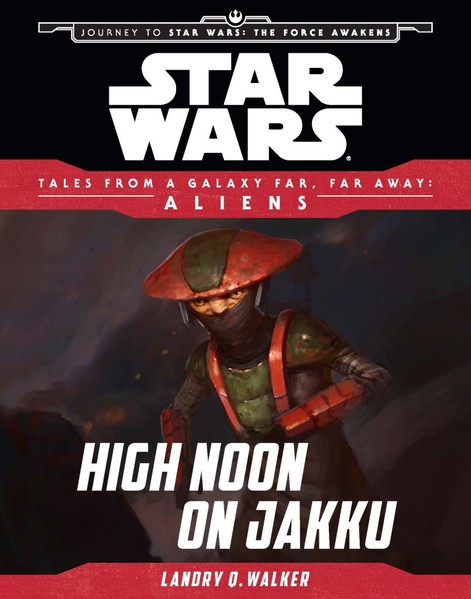 Plik:HighNoonJakku.jpg